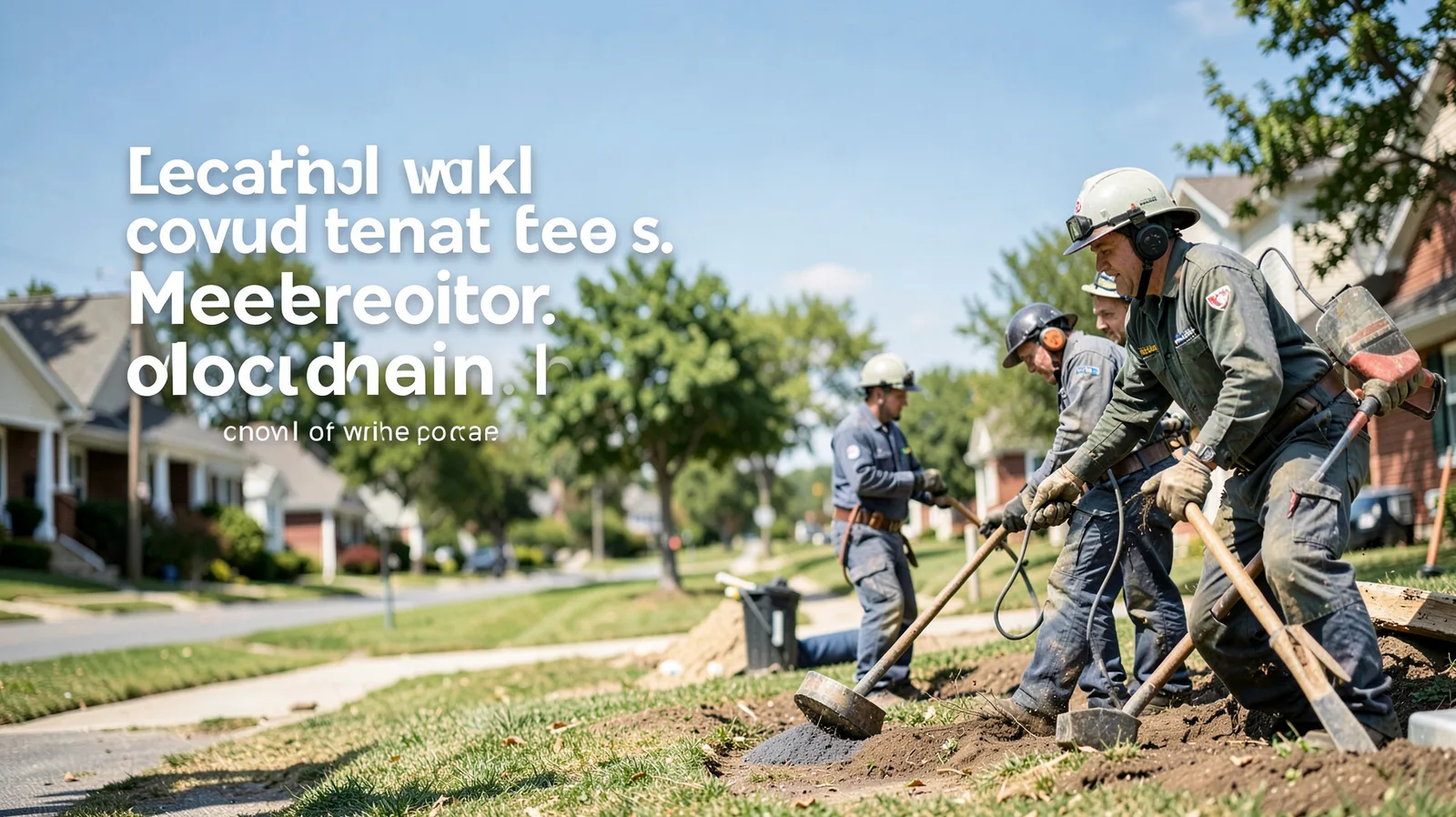 Mold Remediation in Walker, KS near me